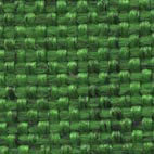 Trevi 3494 Swatch image for Trevi 3494